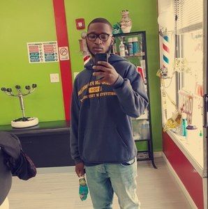 Meet your Posher, Hikari